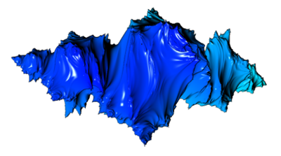 [image[49].png]
