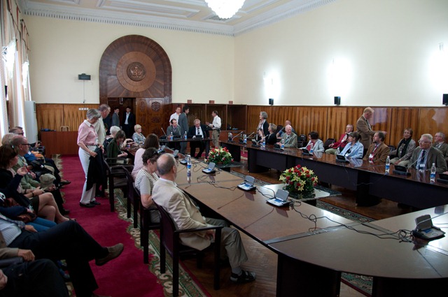 [_DSC0301[6].jpg]