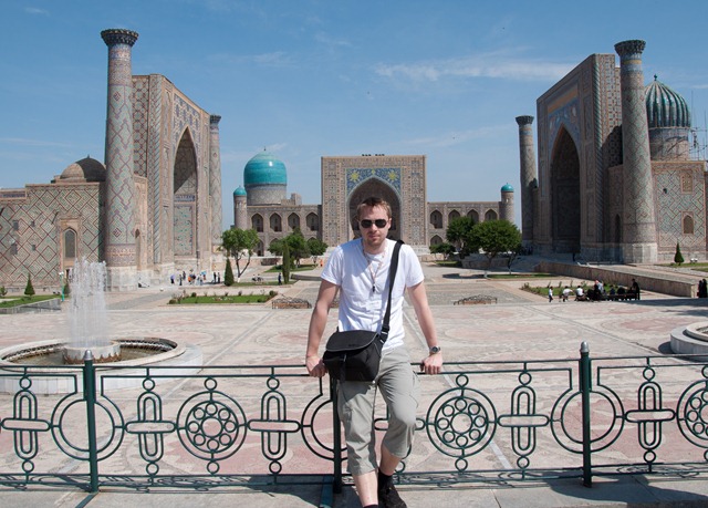 [_DSC0382[5].jpg]