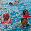 HTKM2011_003.jpg