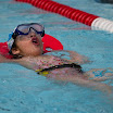 HTKM2011_024.jpg