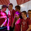 KVIK2011_04.jpg