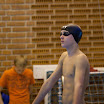 KVIK2011_21.jpg
