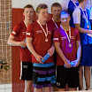 KVIK2011_28.jpg