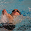 HTKM2011_034.jpg