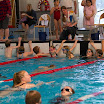 HTKM2011_038.jpg