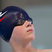 HTKM2011_048.jpg