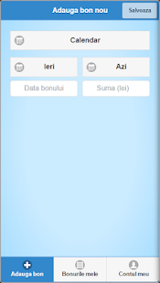 How to install Loteria Bonurilor Fiscale patch 1.0.0 apk for laptop