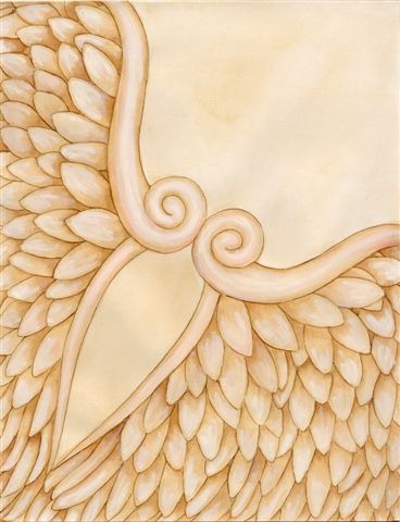 [angelswings-painted14[4].jpg]