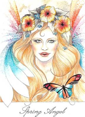 [springangel[5].jpg]
