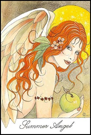 summerangel