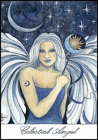 celestialangel_large