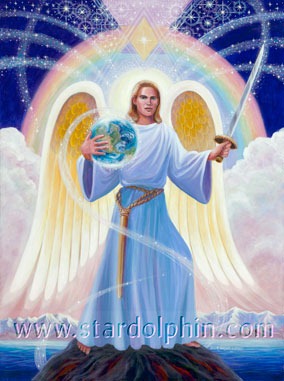 [67-Archangel-Michael[1].jpg]