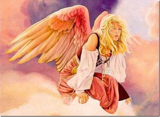 Fondo de pantalla de angeles en movimiento - Imagui Fondo de pantalla de angeles en movimiento - Imagui