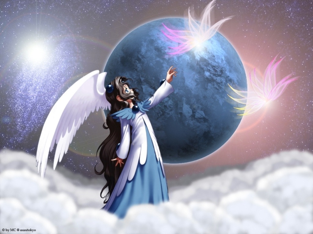 [Anime-Angel-Wallpaper-angels-8383976[1][6].jpg]