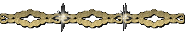 [biblia_barra[2].gif]