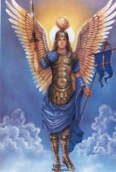 [arcangel[1].jpg]