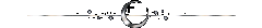7 (2) 7 (2)