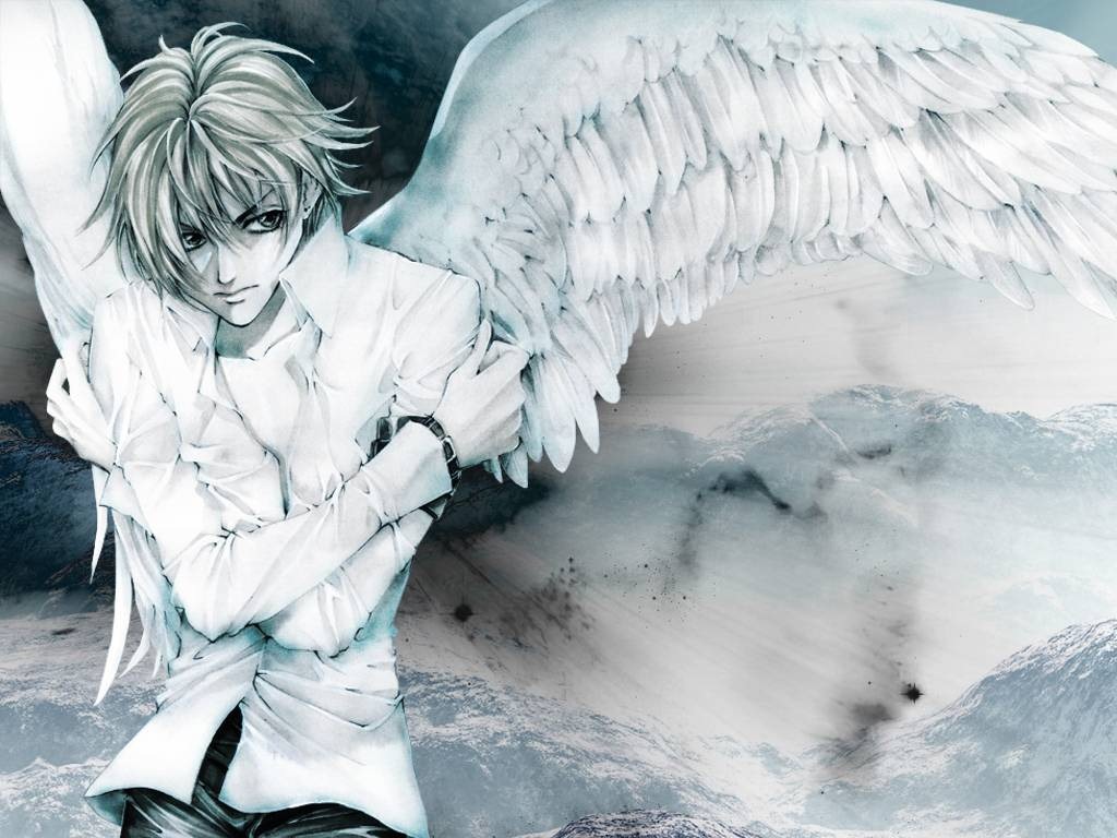 [Minitokyo_Anime_Wallpapers_Angel_Sanctuary_1[5].jpg]