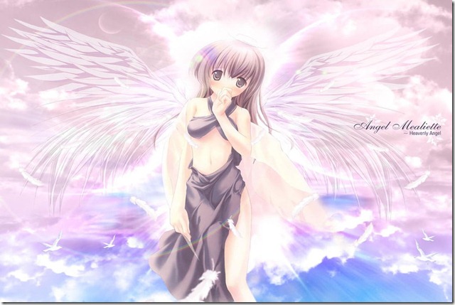 anime_angel_smaller