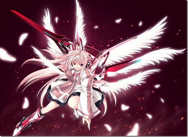angel_anime