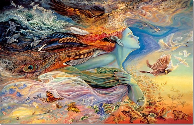 mystical_fantasy_paintings_kb_Wall_Josephine-Spirit_of_Flight