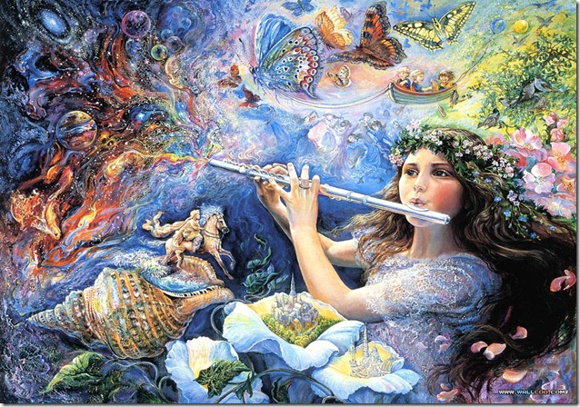 Enchanted_Flute