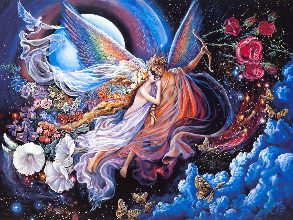 [mystical_fantasy_paintings_kb_Wall_Josephine-Eros_and_Psyche[6].jpg]