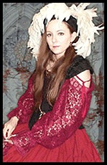 Nene-Thomas-Photo Nene-Thomas-Photo