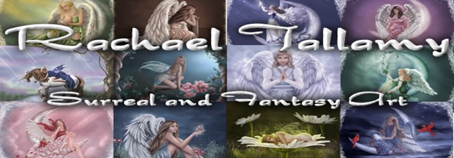 rachaeltallamybanner rachaeltallamybanner