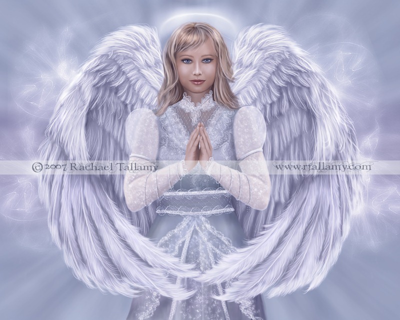 [A_Wing_and_A_Prayer_by_Rachzee6.jpg]