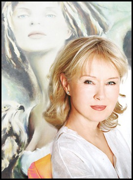 Anna-Amrhein-e562528 Anna-Amrhein-e562528