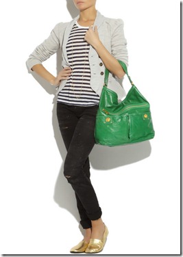 look3