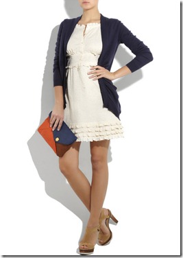 look7