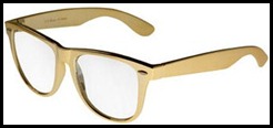 wayferer (2)