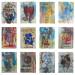 Spiritual Medicine series II