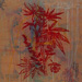 Spiritual Medicine I
