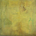 Medicine, Meditation, Metaphor III