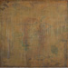 Medicine, Meditation, Metaphor IV