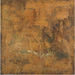 Medicine, Meditation, Metaphor VI