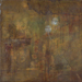 Medicine, Meditation, Metaphor XXII