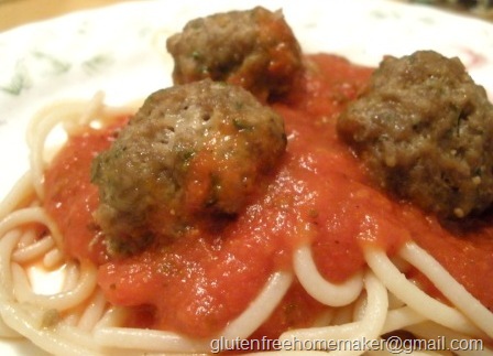 [meatballsspaghetti8.jpg]