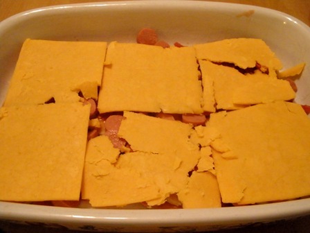 [polenta hot dog - cheese layer[3].jpg]