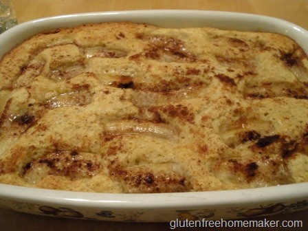 [banana cobbler baked[4].jpg]