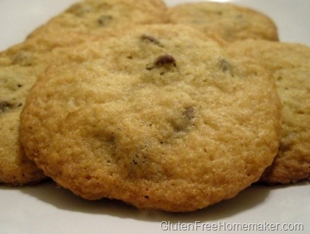 [chocolate chip cookies[11].jpg]