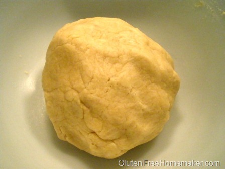 [pastry dough ball[8].jpg]