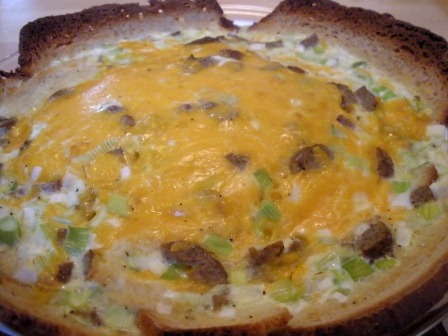 [breadcrustquichecooked5.jpg]