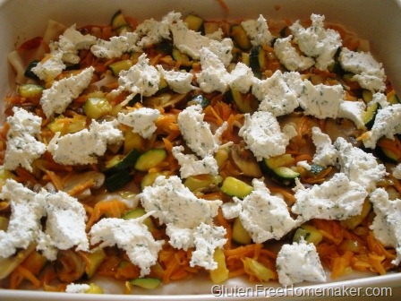 [vegetable lasagna assembly 3[5].jpg]