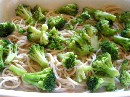 [Tetrazzini pasta&broccoli[4].jpg]