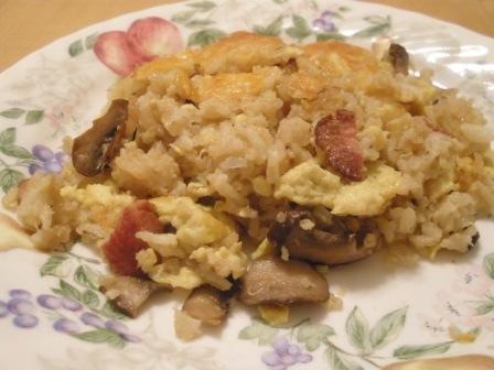 [rice & egg casserole[10].jpg]